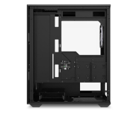 Sharkoon VK2 RGB Black - 1279375 - zdjęcie 6